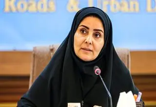 مسکن استیجاری  به‌طور جدی در دستور کار قرار گرفته است