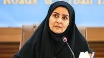 مسکن استیجاری  به‌طور جدی در دستور کار قرار گرفته است