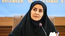 مسکن استیجاری  به‌طور جدی در دستور کار قرار گرفته است