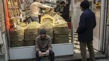 افزایش قیمت ۸۰ تا ۸۵ درصدی آجیل و خشکبار نسبت به سال گذشته