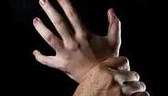 شکایت جنجالی نوازنده جوان از رپر و رقصنده سرشناس / تجاوز تأیید شد!