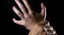 شکایت جنجالی نوازنده جوان از رپر و رقصنده سرشناس / تجاوز تأیید شد!