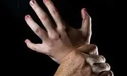 شکایت جنجالی نوازنده جوان از رپر و رقصنده سرشناس / تجاوز تأیید شد!