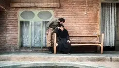 فیلم‌های سینمایی تلویزیون در ۹ فروردین ماه