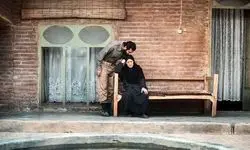 فیلم‌های سینمایی تلویزیون در ۹ فروردین ماه