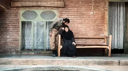 فیلم‌های سینمایی تلویزیون در ۹ فروردین ماه