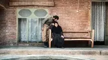 فیلم‌های سینمایی تلویزیون در ۹ فروردین ماه