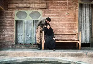 فیلم‌های سینمایی تلویزیون در ۹ فروردین ماه