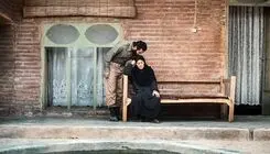 فیلم‌های سینمایی تلویزیون در ۹ فروردین ماه