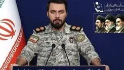 قرارگاه خاتم: ترامپ، ارتش آمریکا را به باتلاق مرگ می‌کشد