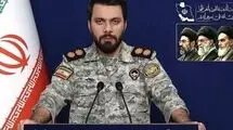 قرارگاه خاتم: ترامپ، ارتش آمریکا را به باتلاق مرگ می‌کشد