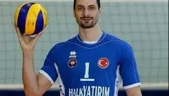 لیگ والیبال ترکیه؛ حرفه‌ای‌گری به‌جای هیاهو
