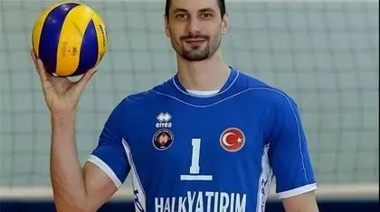 لیگ والیبال ترکیه؛ حرفه‌ای‌گری به‌جای هیاهو