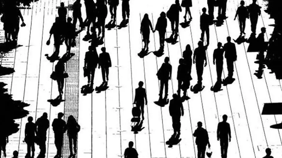 سونامی تعدیل در بهار خونین/ تامین اجتماعی در گرداب اخراجی‌ها