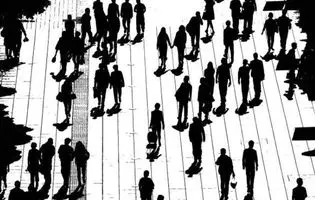 سونامی تعدیل در بهار خونین/ تامین اجتماعی در گرداب اخراجی‌ها