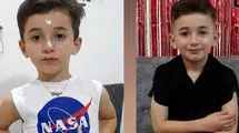 جزئیات جدید و دلخراش از ماجرای قتل ایلیا پسربچه رشتی