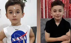 جزئیات دید و دلخراش از ماجرای قتل ایلیا پسربچه رشتی