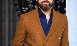 دور از تا بادا اهرمن، ایران من