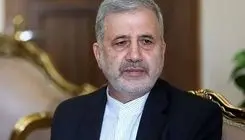 دو ماه پر تحرک دیپلماسی ایران و عربستان در پیش است