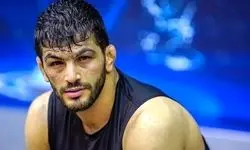 حسن یزدانی یک میلیارد تومان از قراردادش با استقلال را خرج کرد