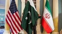 آخرین برگ میانجی‌ها 