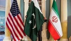 آخرین برگ میانجی‌ها 