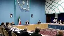 بدون نقشه جامع توسعه شهری، تصمیم‌گیری در حوزه مسکن بی‌فایده است
