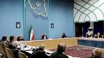 بدون نقشه جامع توسعه شهری، تصمیم‌گیری در حوزه مسکن بی‌فایده است