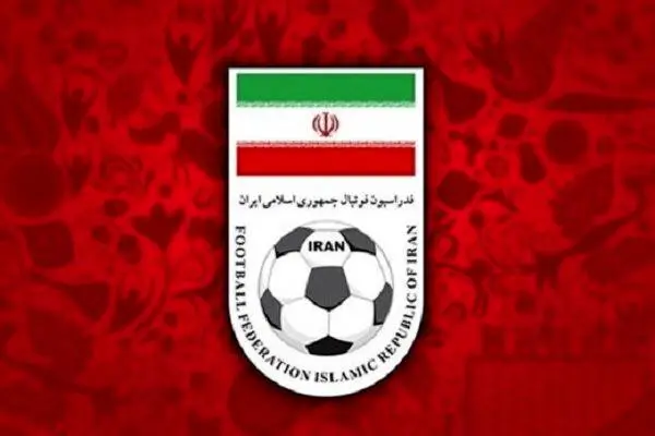 آغاز اصلاح اساسنامه فدراسیون فوتبال در مجلس