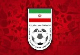 آغاز اصلاح اساسنامه فدراسیون فوتبال در مجلس