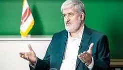 راهی جز احیای تفاهم‌نامه نداریم باید آمریکا را وادار کنیم به تعهداتش عمل کند 