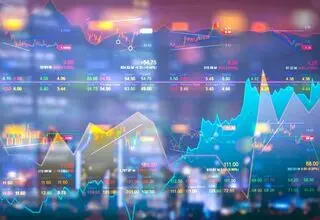 عرضه ۲۴۰ هزار لیتر بنزین سوپر وارداتی در بورس انرژی فردا 17 تیرماه