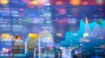 عرضه ۲۴۰ هزار لیتر بنزین سوپر وارداتی در بورس انرژی فردا 17 تیرماه