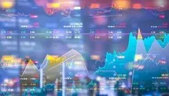 عرضه ۲۴۰ هزار لیتر بنزین سوپر وارداتی در بورس انرژی فردا 17 تیرماه