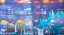 عرضه ۲۴۰ هزار لیتر بنزین سوپر وارداتی در بورس انرژی فردا 17 تیرماه