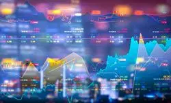 عرضه ۲۴۰ هزار لیتر بنزین سوپر وارداتی در بورس انرژی فردا 17 تیرماه