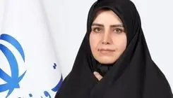 نقوی: در فدراسیون ژیمناستیک به روی همه باز است