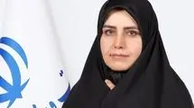نقوی: در فدراسیون ژیمناستیک به روی همه باز است