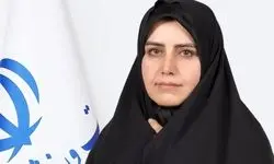 نقوی: در فدراسیون ژیمناستیک به روی همه باز است