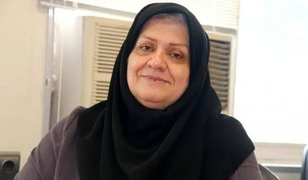 شجاعی: سرمربی خارجی استقلال تا پایان هفته معرفی می‌شود