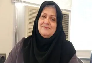 شجاعی: سرمربی خارجی استقلال تا پایان هفته معرفی می‌شود