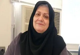 شجاعی: سرمربی خارجی استقلال تا پایان هفته معرفی می‌شود