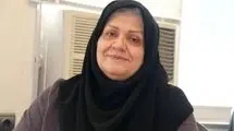 شجاعی: سرمربی خارجی استقلال تا پایان هفته معرفی می‌شود
