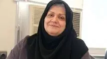 شجاعی: سرمربی خارجی استقلال تا پایان هفته معرفی می‌شود