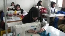 تدوین اطلس اشتغال کشور با محوریت آمایش سرزمینی استان‌ها