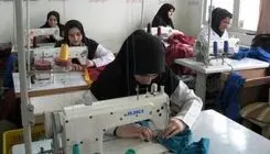 تدوین اطلس اشتغال کشور با محوریت آمایش سرزمینی استان‌ها