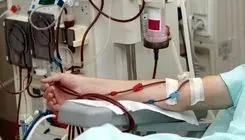 تحریم داخلی بیماران هموفیلی را گرفتار کرد! بدهی سربه فلک کشیده داروخانه‌ها!