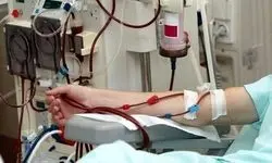 تحریم داخلی بیماران هموفیلی را گرفتار کرد! بدهی سربه فلک کشیده داروخانه‌ها!