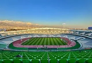 پیشنهاد مجلس به استقلال و پرسپولیس