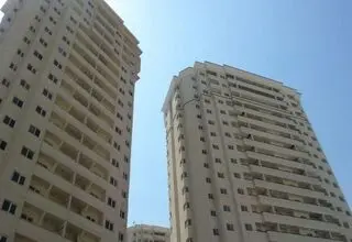 معاون دانشجویی دانشگاه تهران: سازمان هواشناسی وظیفه خود را دنبال کند!